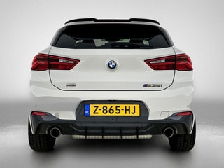 Thumbnail Mobil 3