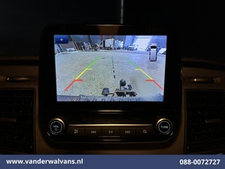 Thumbnail Mobil 2