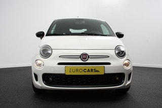 Thumbnail Mobil 4