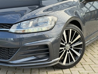 Thumbnail Mobil 3