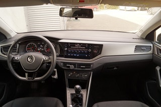 Thumbnail Mobil 4