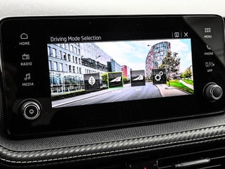 Thumbnail Mobil 10