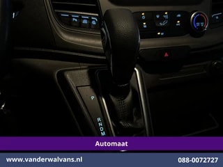 Thumbnail Mobil 2