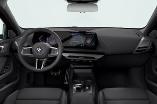 Thumbnail Mobil 3
