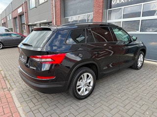 Thumbnail Mobil 5