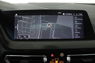 Thumbnail Mobil 8