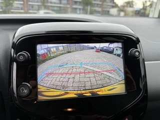 Thumbnail Mobil 6