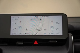 Thumbnail Mobil 9