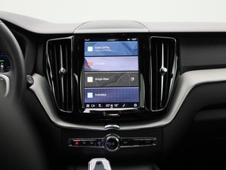 Thumbnail Mobil 9