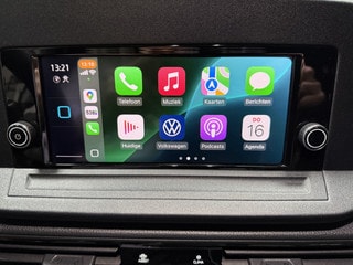 Thumbnail Mobil 3