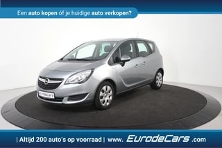 Thumbnail Mobil 5
