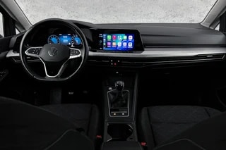 Thumbnail Mobil 2
