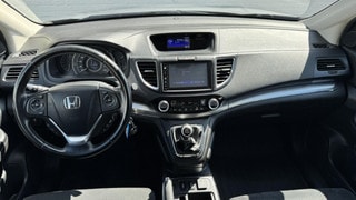 Thumbnail Mobil 4