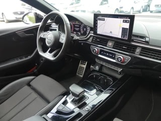 Thumbnail Mobil 2