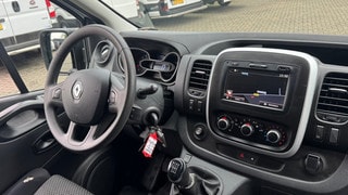 Thumbnail Mobil 9