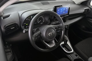 Thumbnail Mobil 5