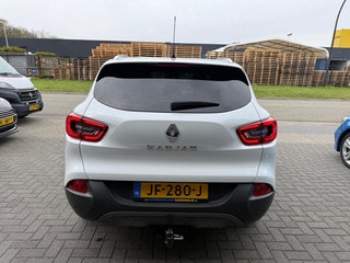 Thumbnail Mobil 7