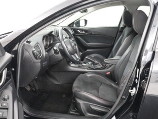 Thumbnail Mobil 4