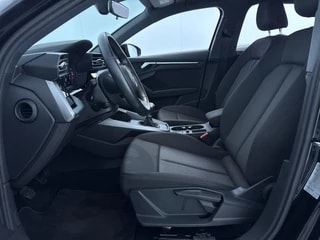 Thumbnail Mobil 7