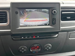 Thumbnail Mobil 7
