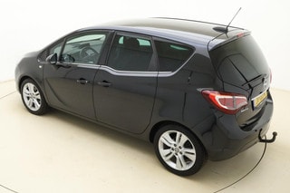 Thumbnail Mobil 4