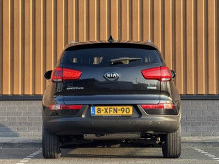 Thumbnail Mobil 6