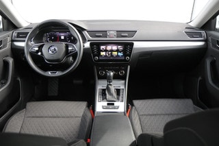 Thumbnail Mobil 6