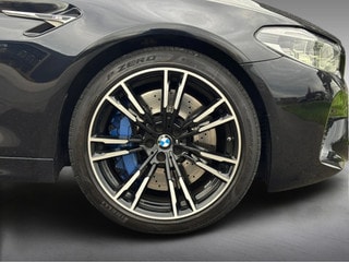 Thumbnail Mobil 7