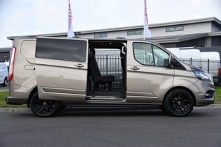 Thumbnail Mobil 10