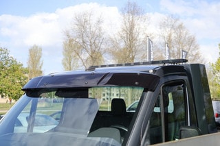 Thumbnail Mobil 5