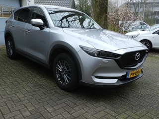 Thumbnail Mobil 4