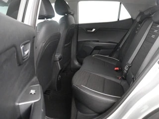 Thumbnail Mobil 5