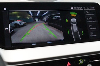 Thumbnail Mobil 9