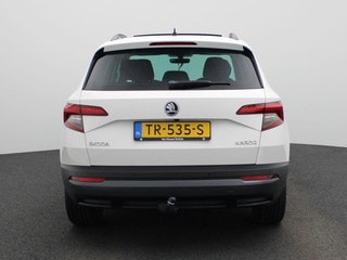 Thumbnail Mobil 5