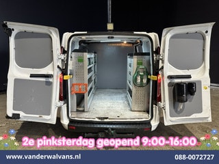 Thumbnail Mobil 2