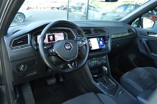 Thumbnail Mobil 3