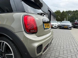 Thumbnail Mobil 9