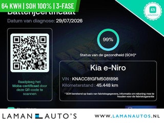 Thumbnail Mobil 3