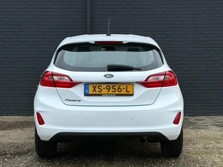 Thumbnail Mobil 6