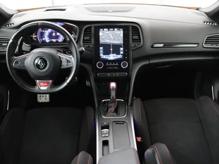 Thumbnail Mobil 8
