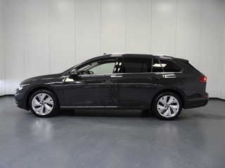 Thumbnail Mobil 2