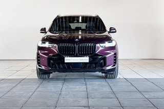 Thumbnail Mobil 5