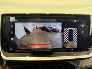 Thumbnail Mobil 7