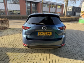Thumbnail Mobil 4