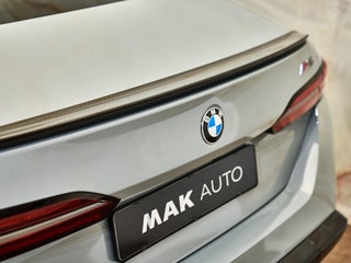 Thumbnail Mobil 8