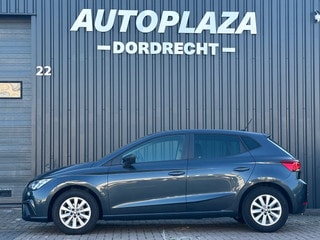 Thumbnail Mobil 5