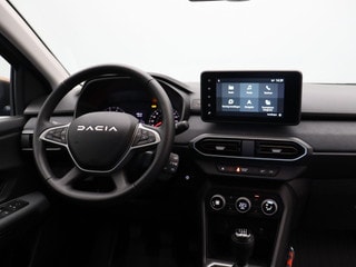 Thumbnail Mobil 4