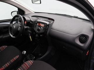 Thumbnail Mobil 5