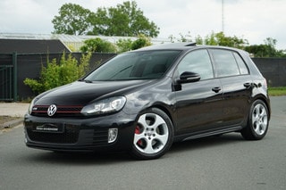 Thumbnail Mobil 4