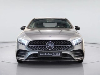 Thumbnail Mobil 5